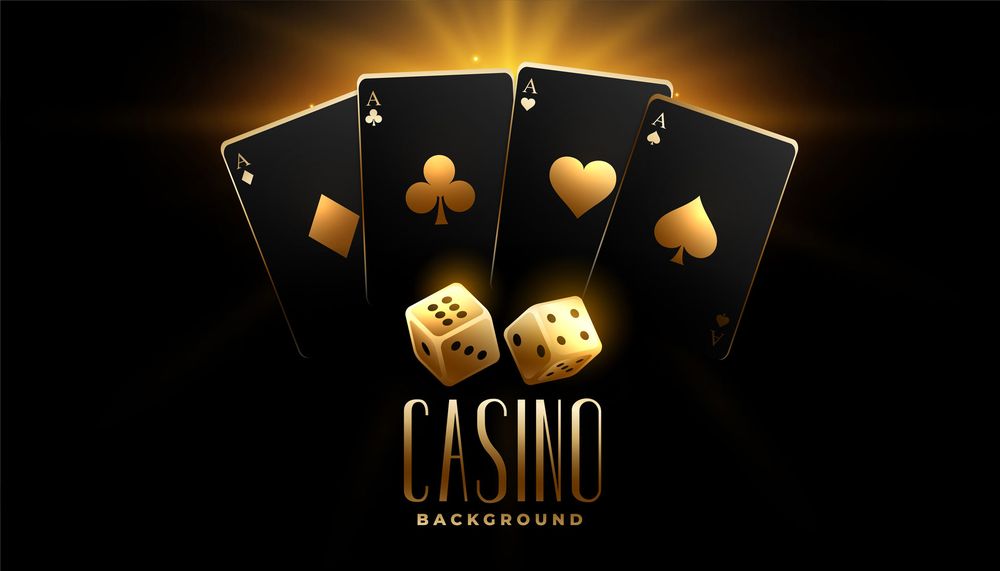hhpoker官网在线客服